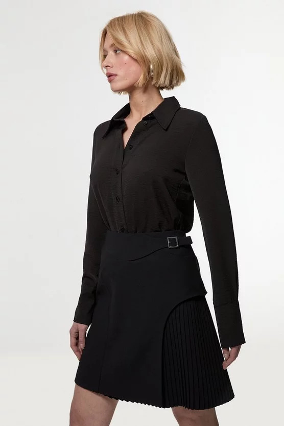 $171.20 | Karen Millen UK & IE