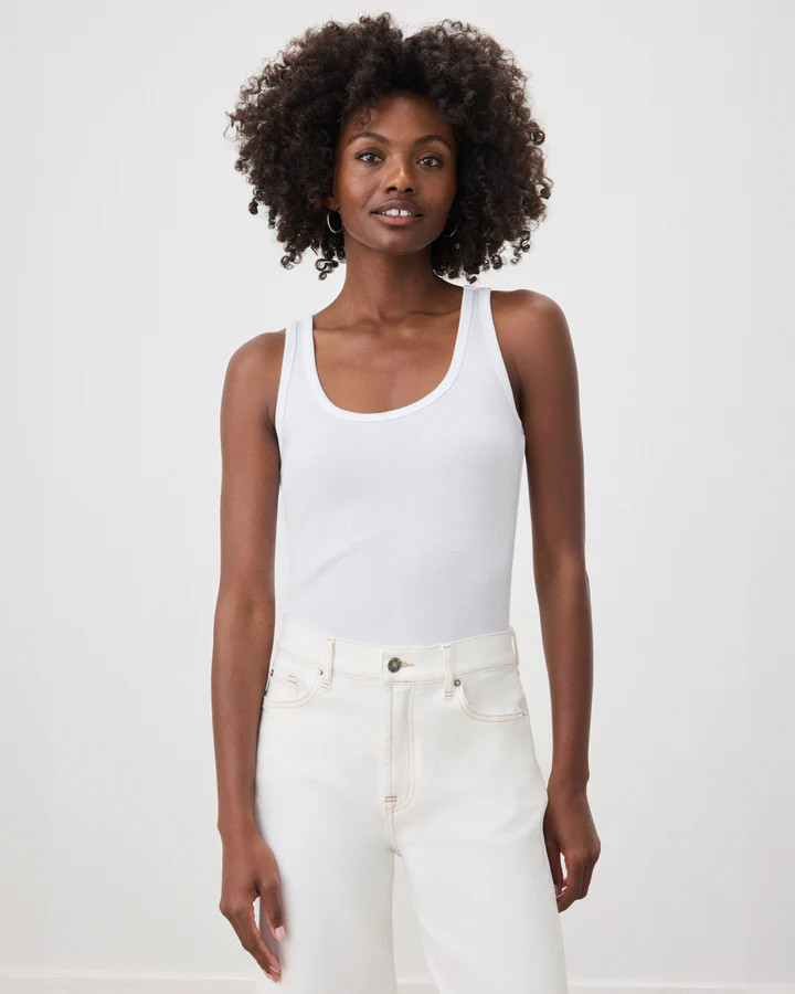 The Classic Tank | Splendid