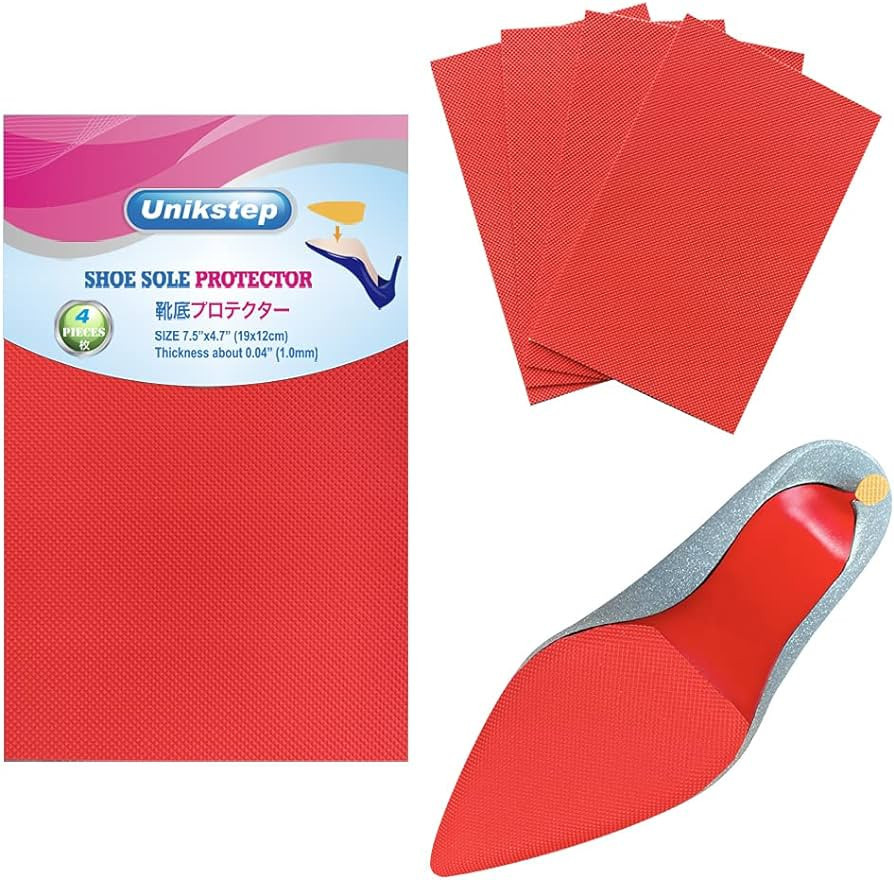 Brand: UNIKSTEP | Amazon (US)