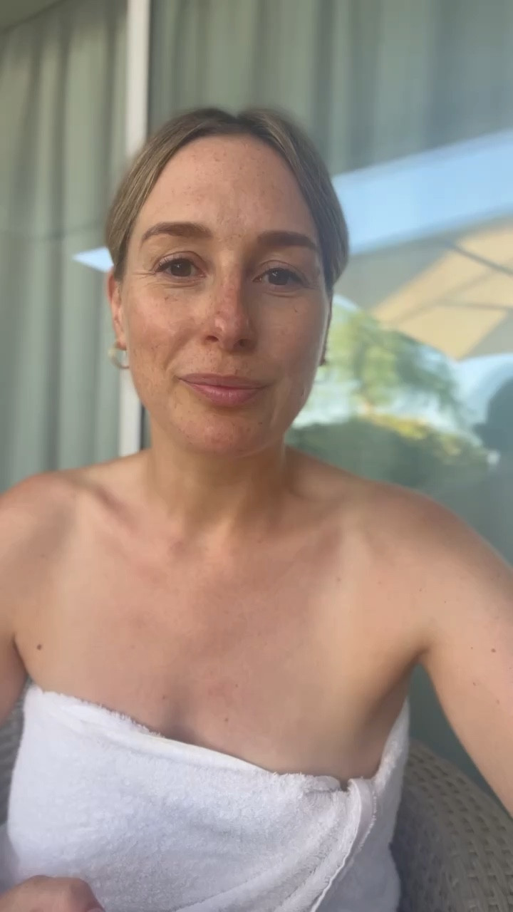 Holiday make up, every day make up, evening make up, correcting concealer, highlighter, cream blush, cream bronzer, brow gel, eyeliner, eye pencil, eyeshadow, lip liner, lip pencil, Mac, Charlotte Tilbury, Anastasia Beverly Hills, Pixi, Rare Beauty, Look Fantastic, Sephora, Space NK, Cult Beauty

#LTKSeasonal #LTKeurope #LTKbeauty