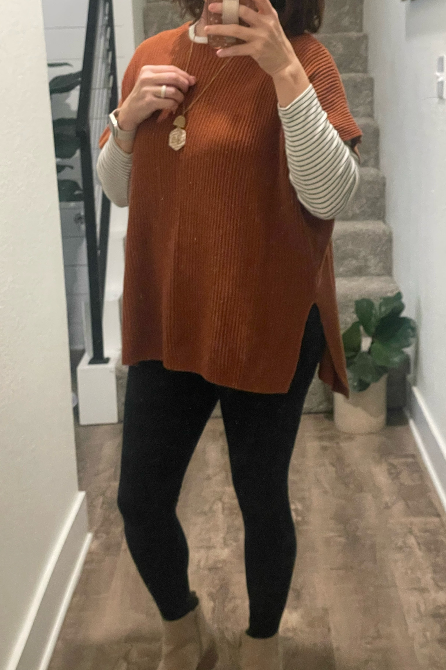 I’ve found some of the cutest sweaters at great prices!! Casual or dressed up!

#LTKWorkwear #LTKOver40 #LTKFindsUnder50