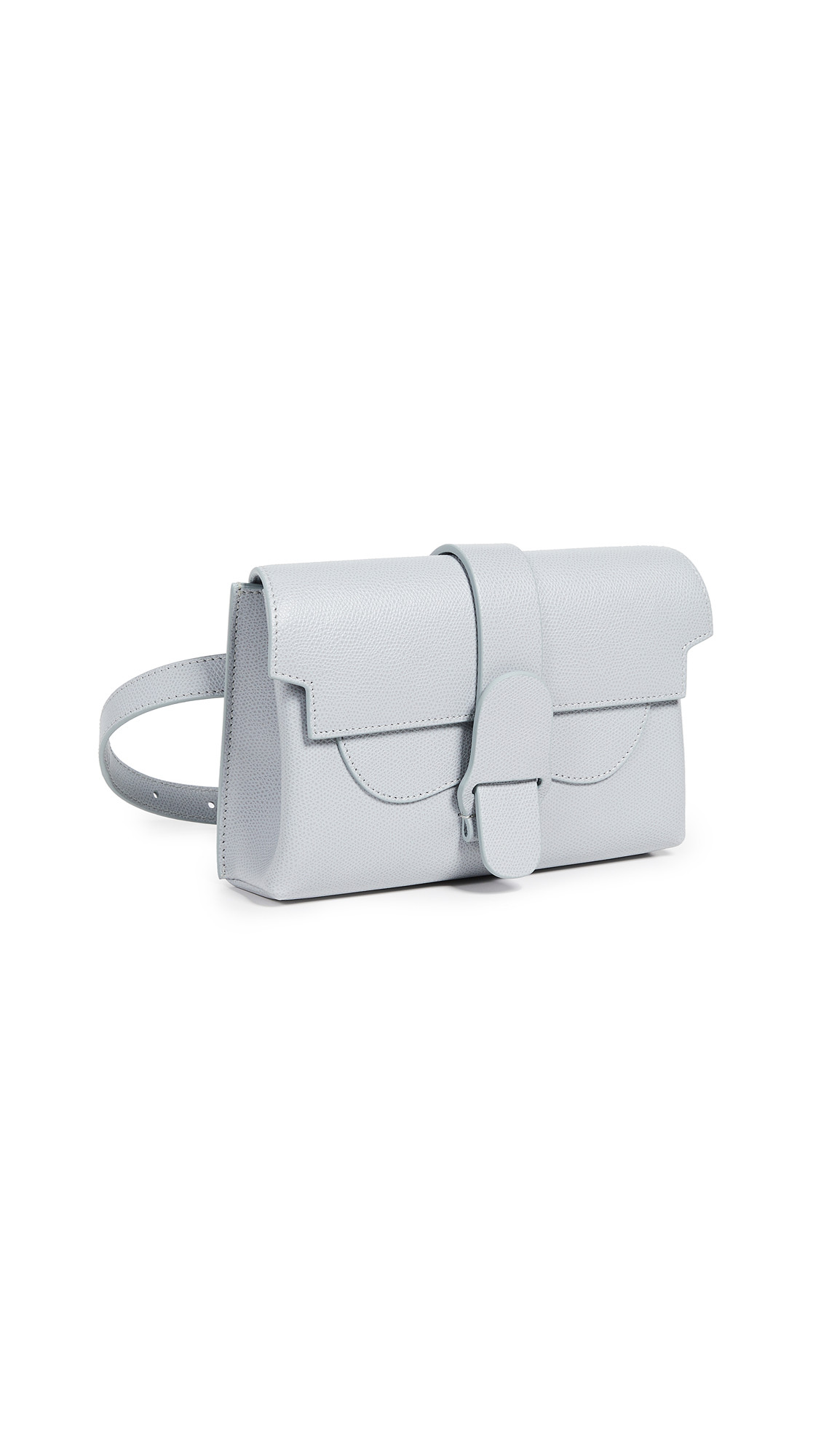 Senreve Aria Belt Bag | Shopbop