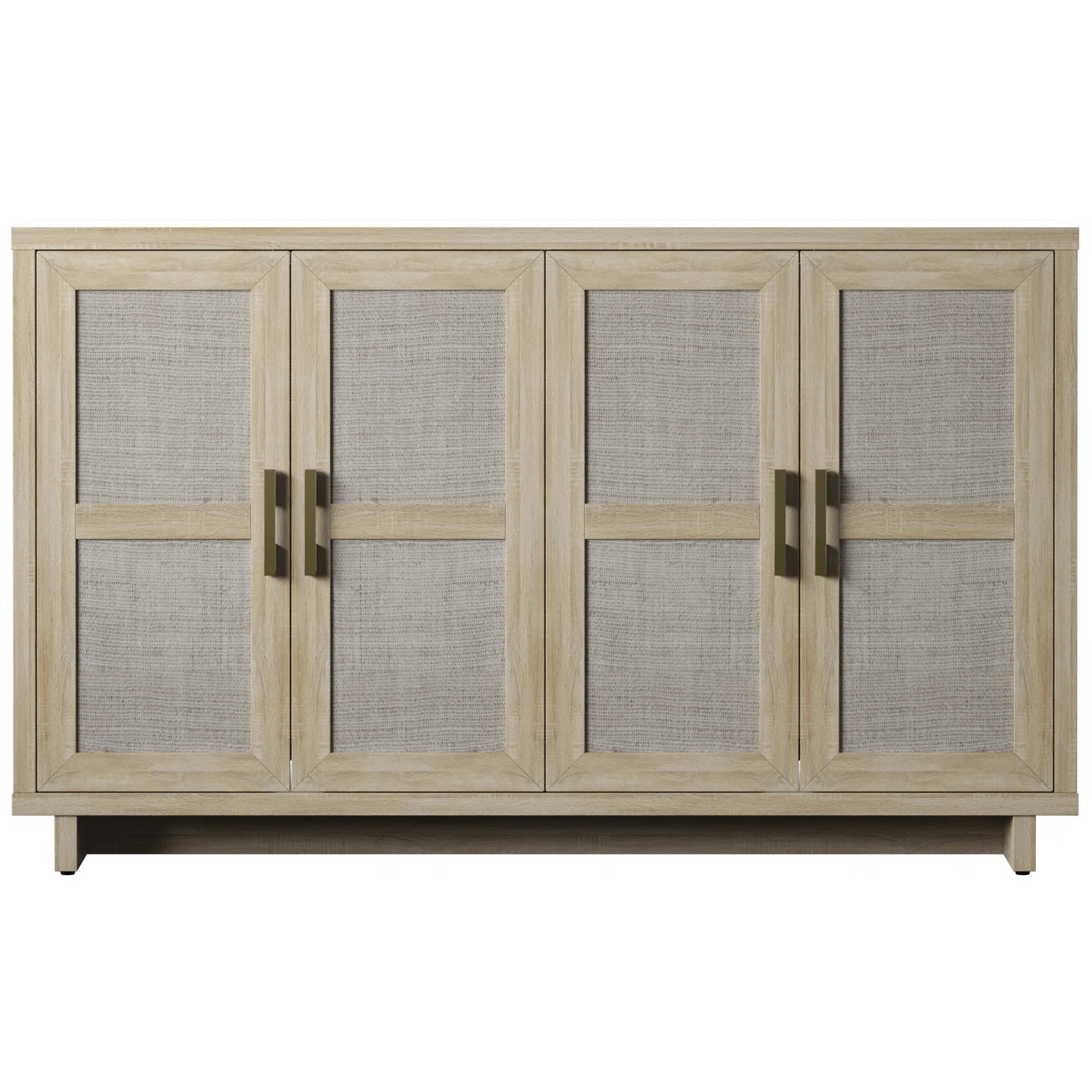 Portman 59.5'' Sideboard | Wayfair North America