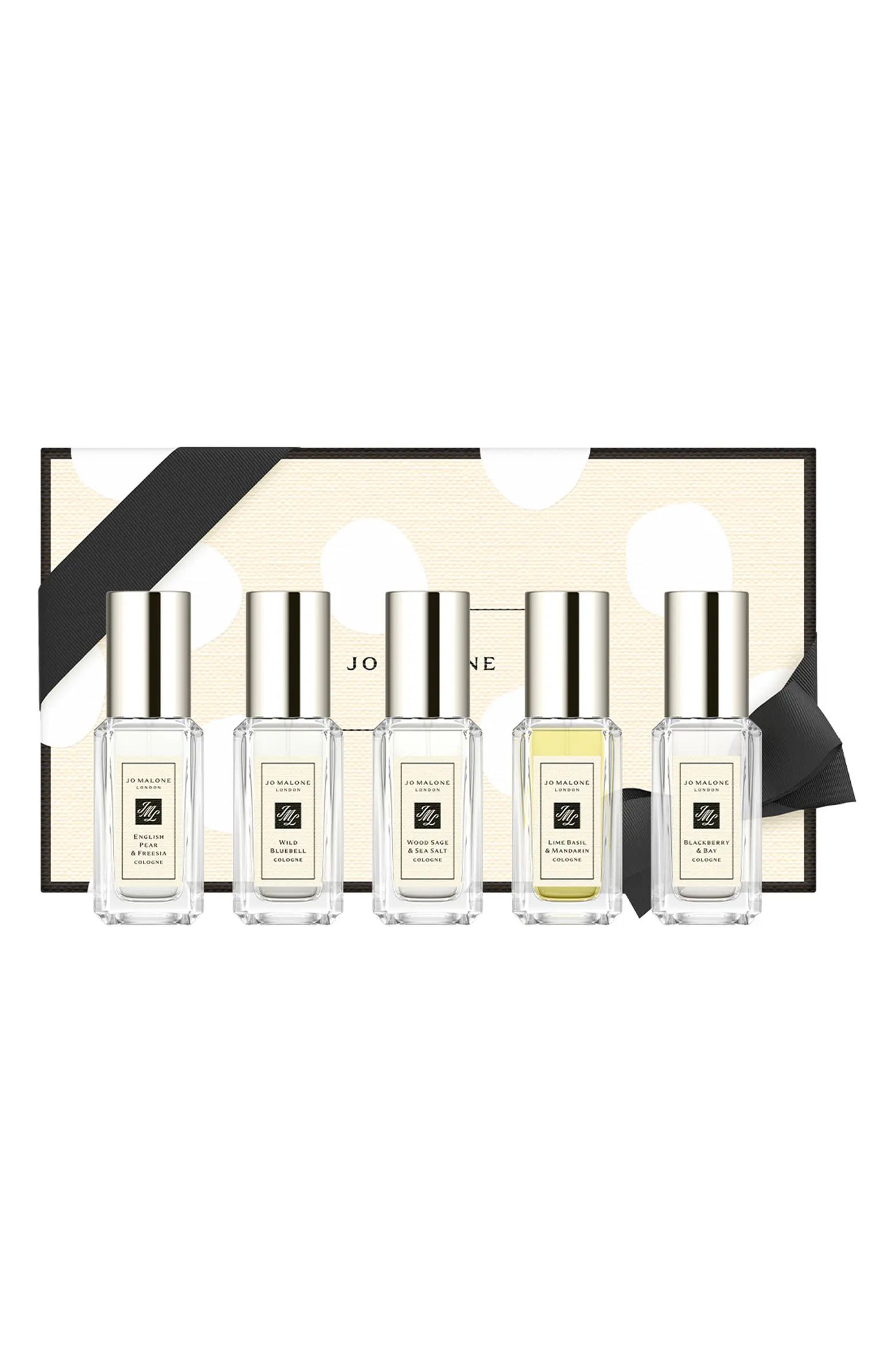 Jo Malone London™ Cologne Collection Set | Nordstrom | Nordstrom