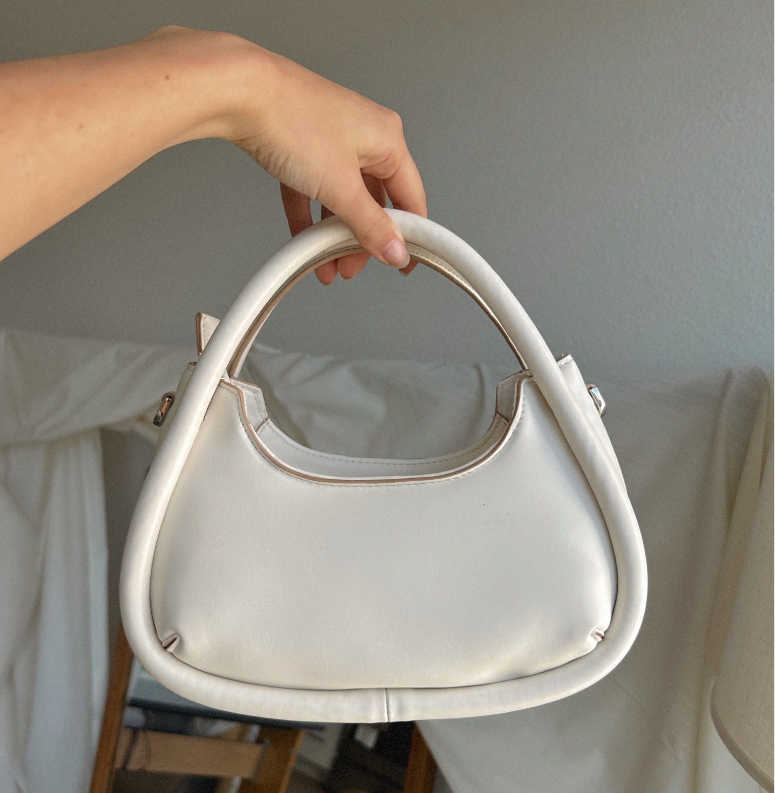 Target is killing it with accessories 🤍

#LTKitbag #LTKFind #LTKunder50