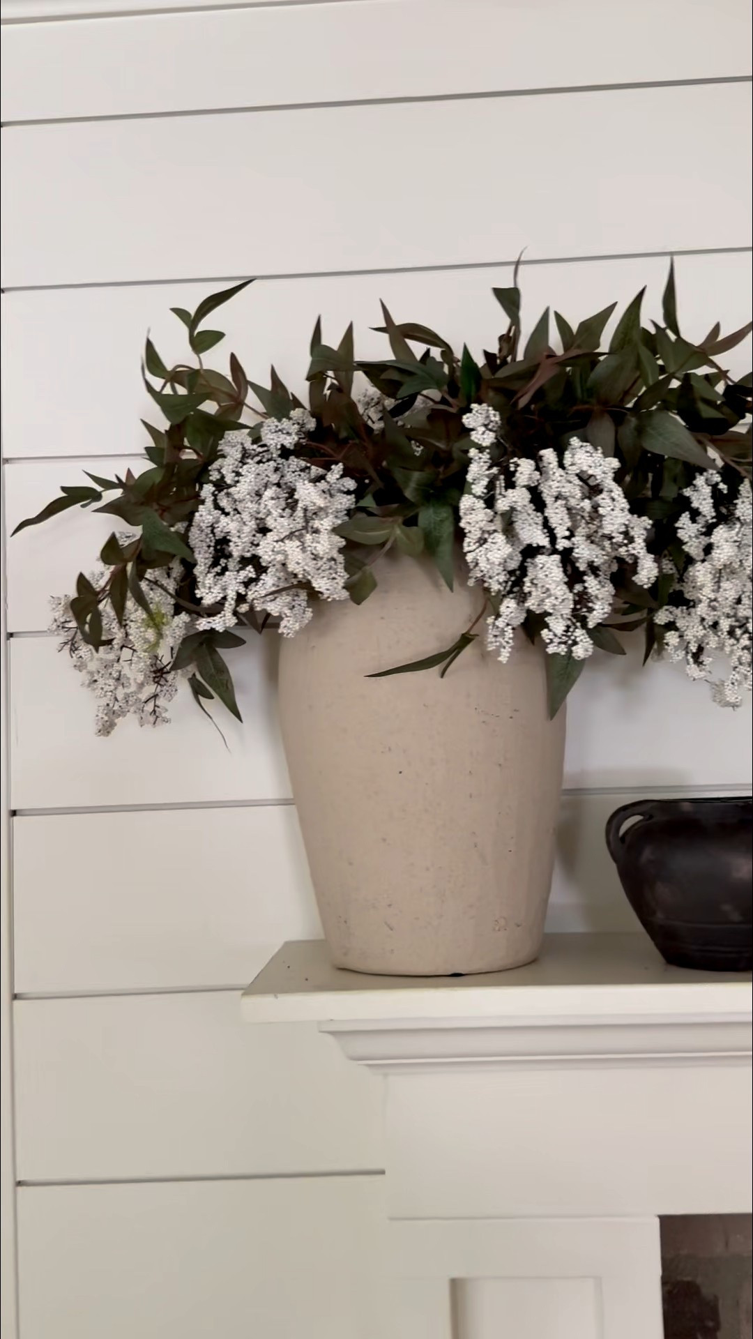 Back in Stock! Run!!!!!! 

This company is having a hard time keeping their viral berry colors in stock. Red, purple, pink are currently out of stock again, but the white ones are in stock at least for this minute. 

#LTKValentine #LTKHome #LTKSeasonal