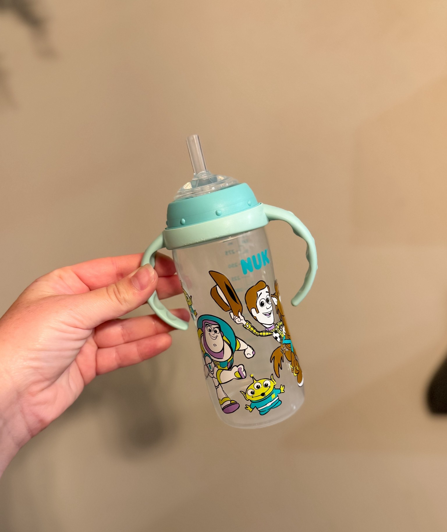 My toddler’s favorite straw cups!

#LTKFamily #LTKKids #LTKBaby