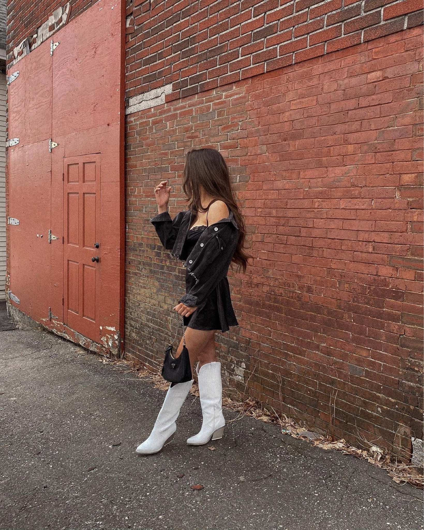 Where I get all my 🤠 boots!! 70% off the site today😇

#LTKshoecrush #LTKunder50 #LTKCyberweek