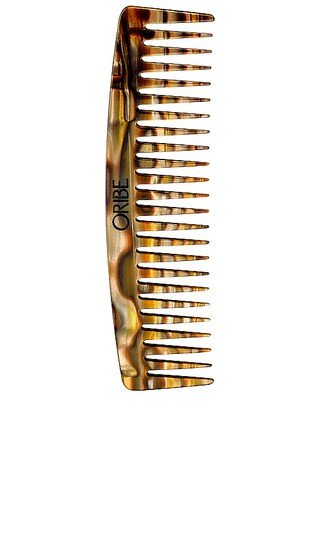 Wide Tooth Comb

        
            Oribe
        
            
    
    
    
    

          ... | Revolve Clothing (Global)