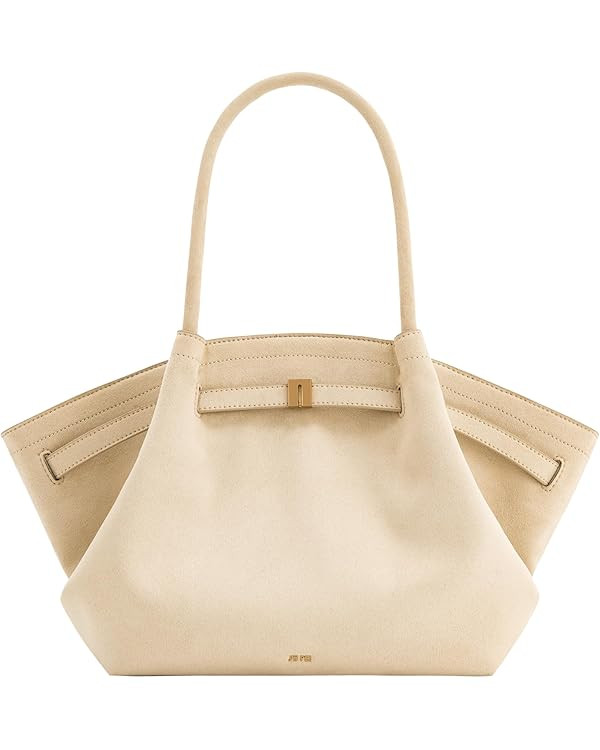JW PEI Women's Hana Medium Tote Bag | Amazon (US)