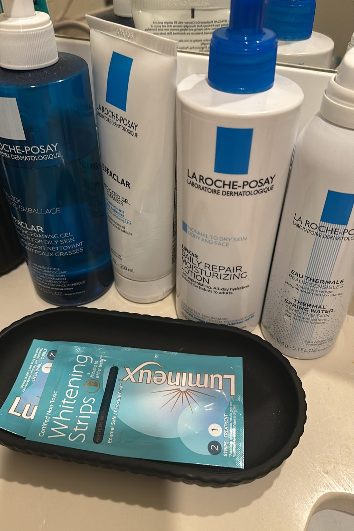 My PM Routine ✨

#LTKBeauty #LTKFindsUnder50