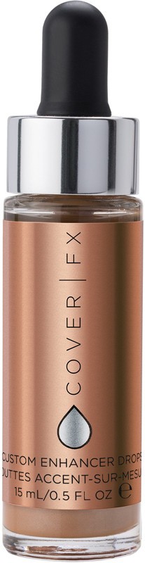 Custom Enhancer Drops | Ulta