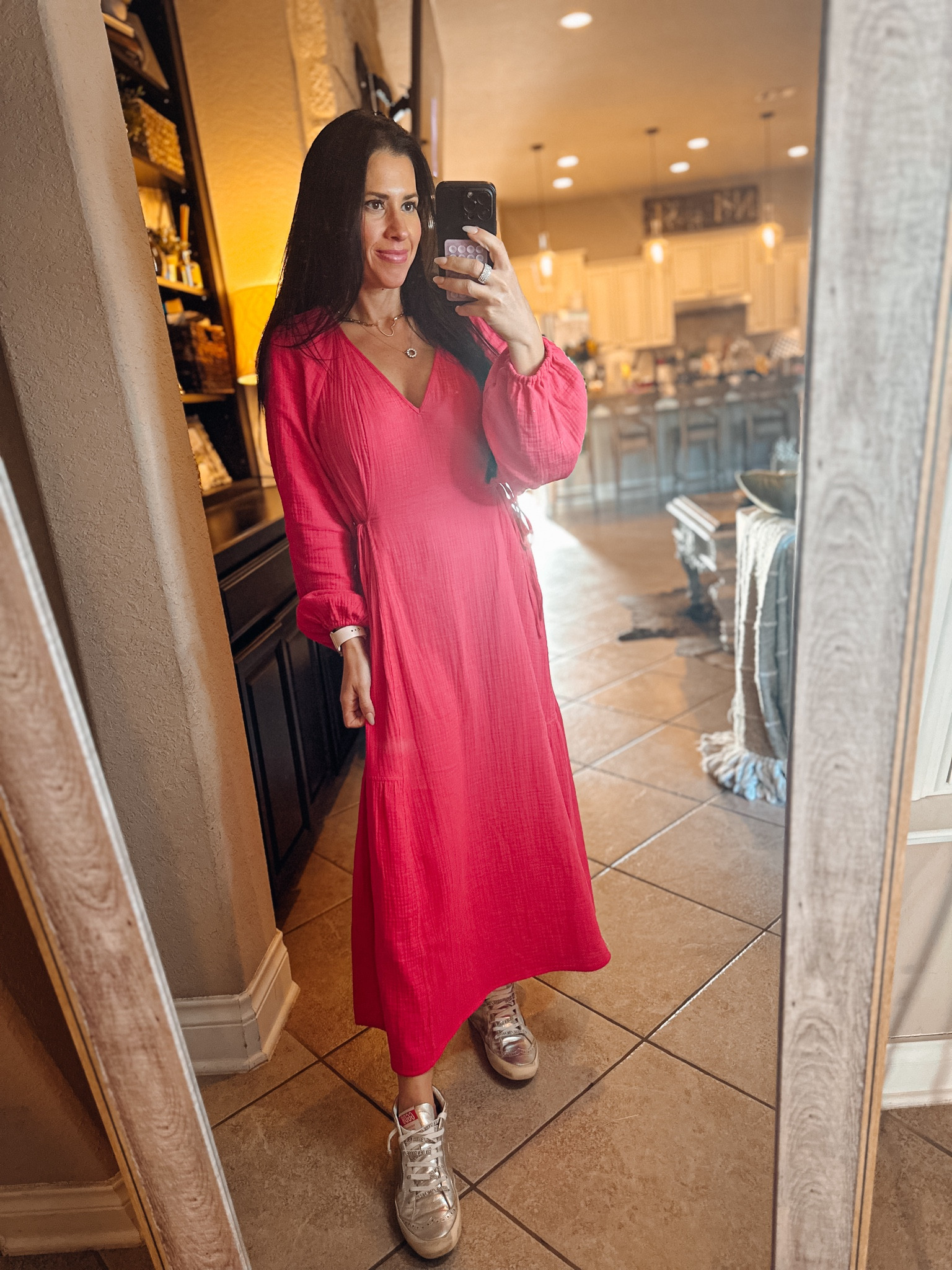 Target dress, Easter dress, spring dress, target style 

#LTKworkwear #LTKstyletip #LTKfindsunder50