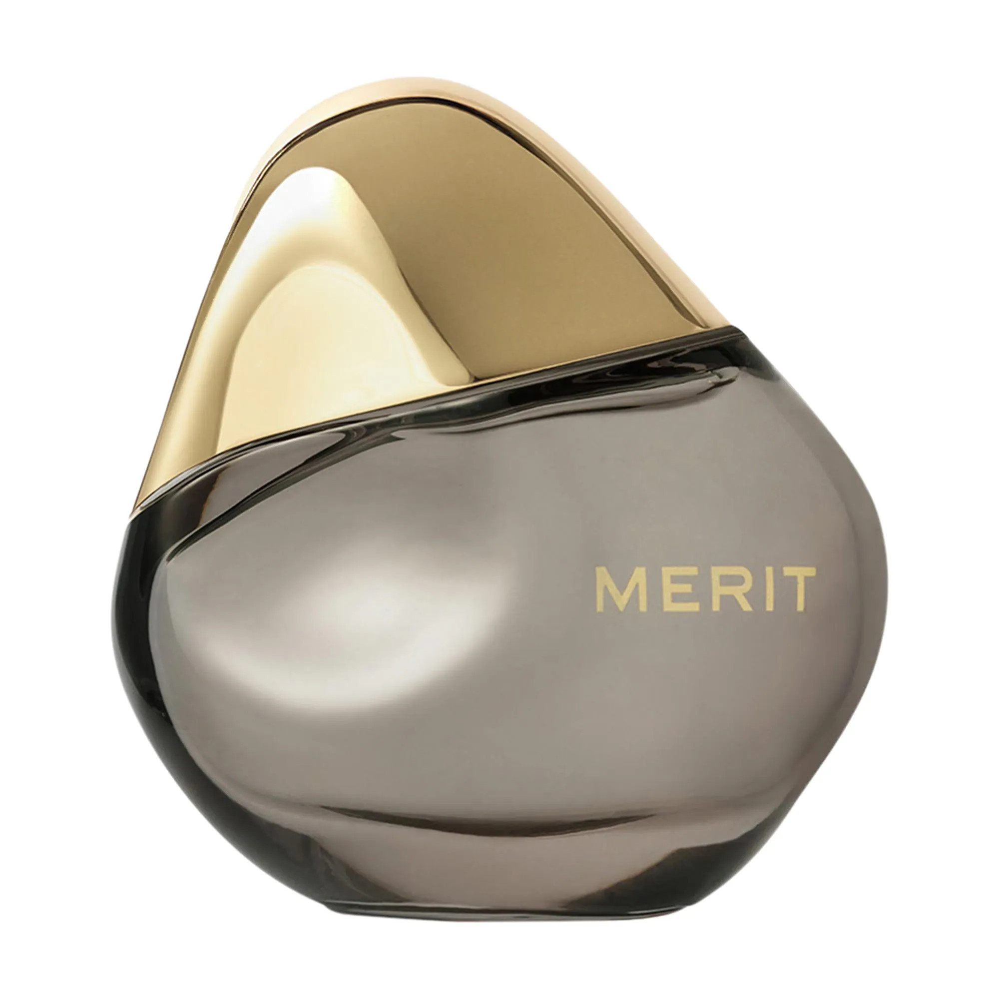 MERIT Retrospect L'Extrait de Parfum 2 oz / 60 mL Parfum Spray | Sephora (US)