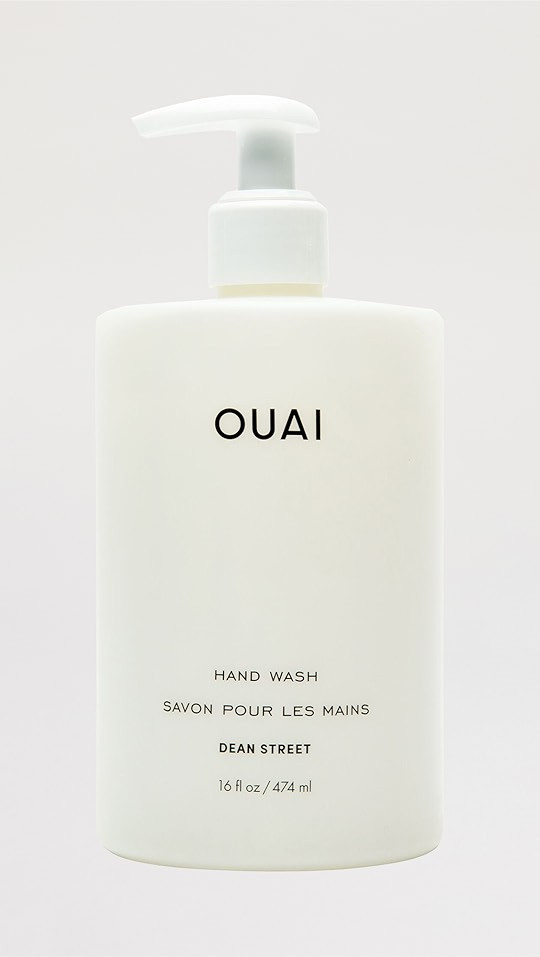 OUAI Hand Wash | SHOPBOP | Shopbop