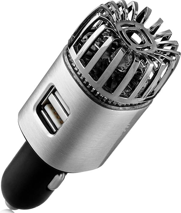 TWINKLE BIRDS | Amazon (US)