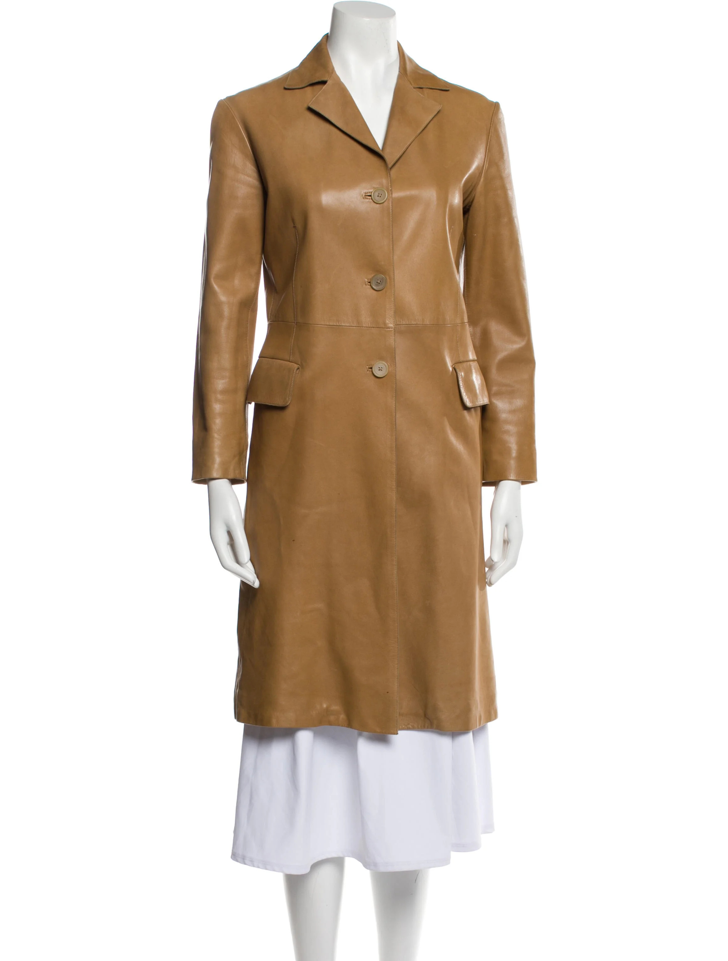 Jil Sander | The RealReal