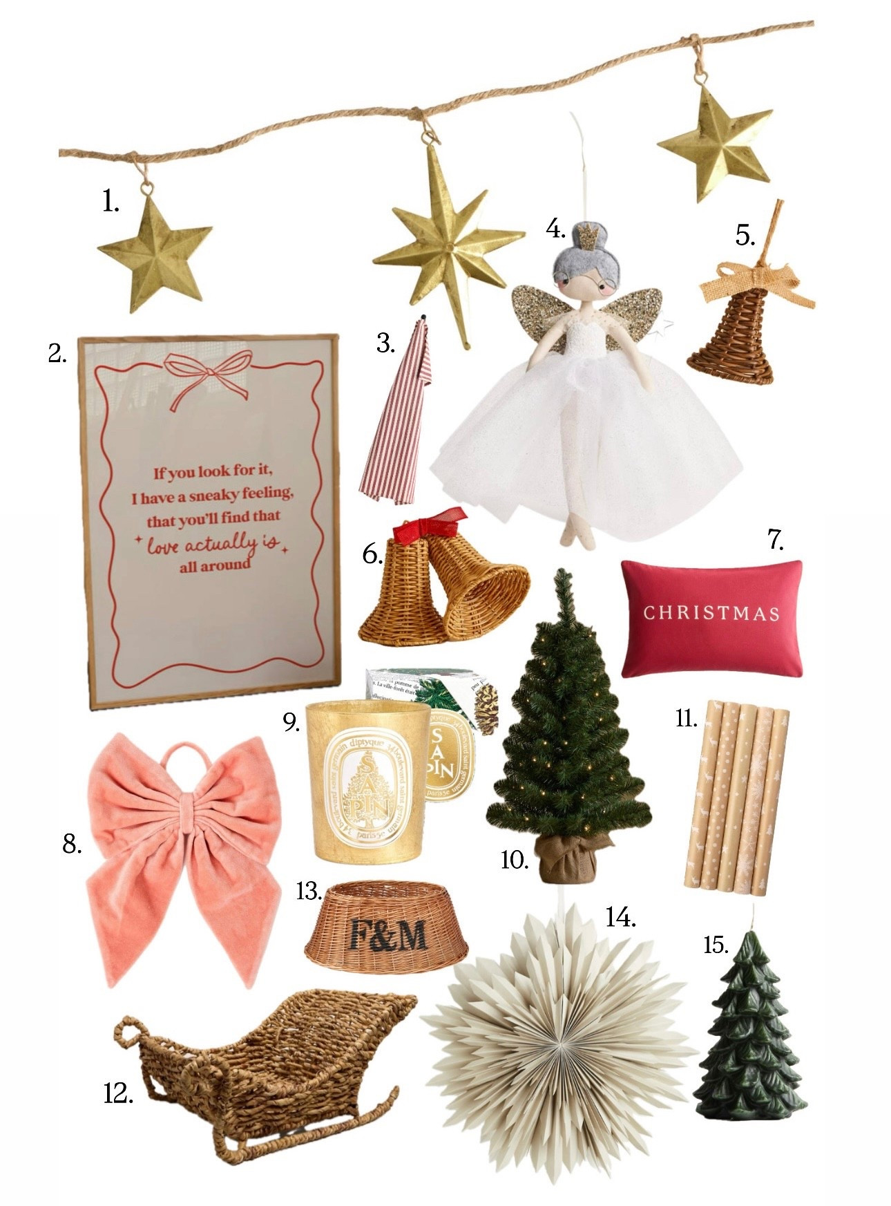 Home Wishlist - 15.11.25

Featuring: #Habitat #MoonshinePrints #Etsy #EtsyUK #H&M #SKETCHSTITCHLOVE #Harrods #Dunelm #OliverBonqs #Diptyque #M&S #Amazon #AmazonUK #Matalan #Fortnum #Fortnum&Mason 

#LTKeurope #LTKhome #LTKfestive