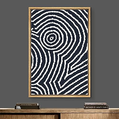CB2 WALL ART DUPE | Amazon (US)
