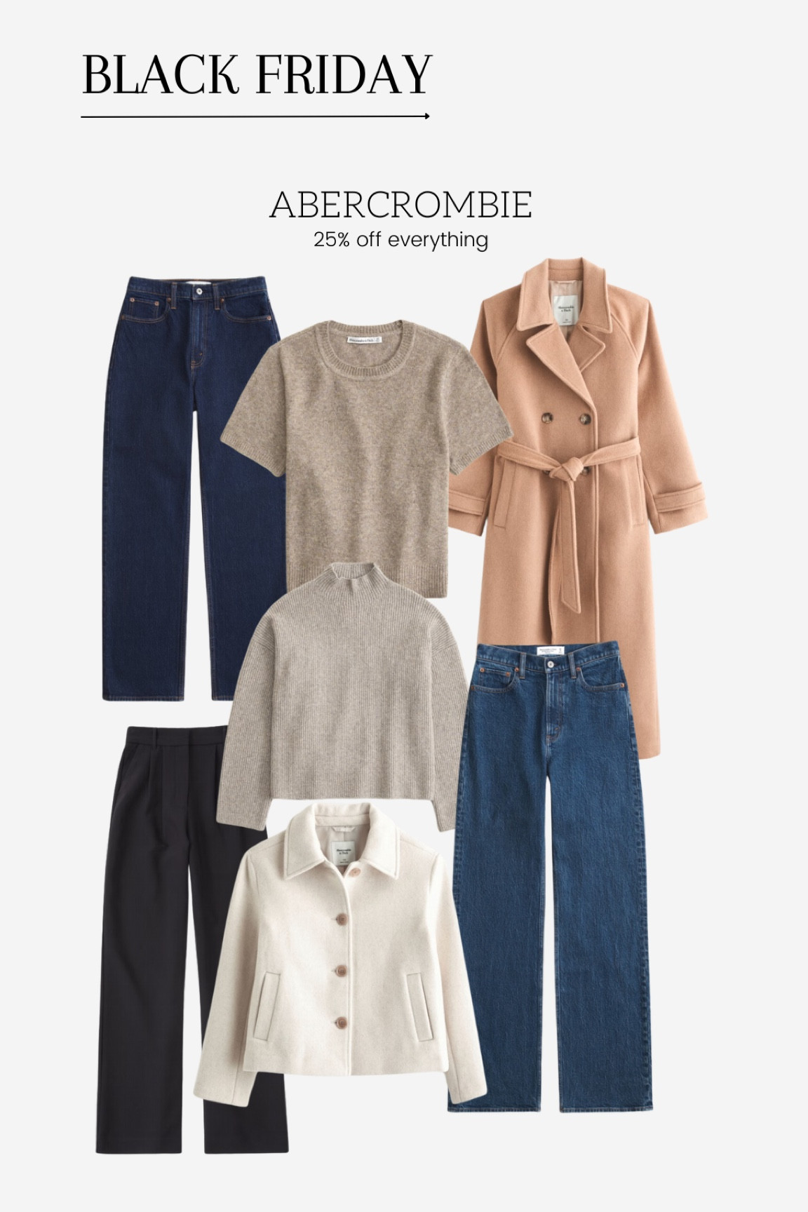 #LTKeurope #LTKwinter #LTKCyberWeek