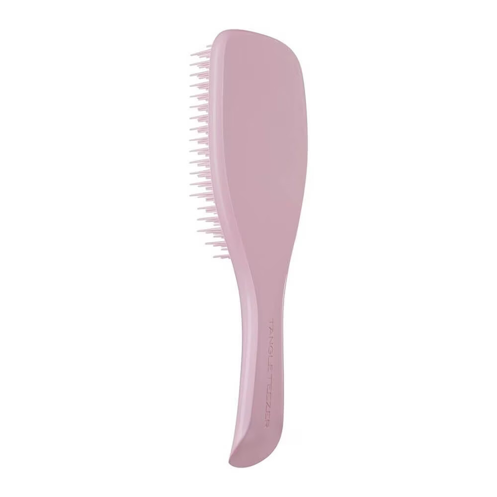 Escova Tangle Teezer The Wet Detangler | Sephora (BR)