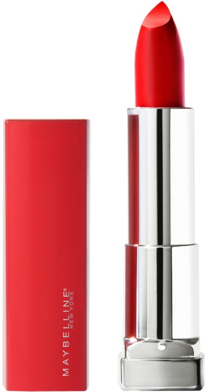 Color Sensational Made For All Lipstick | Ulta