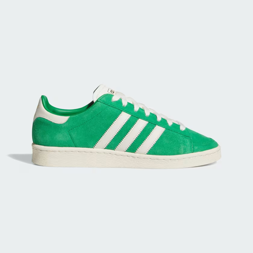 Jabbar Lo Shoes | adidas (US)