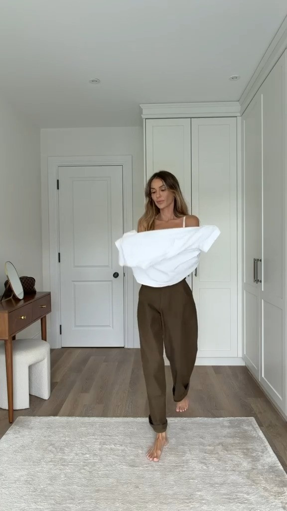 Autumn outfit of the day  

 #LTKuk #LTKautumn