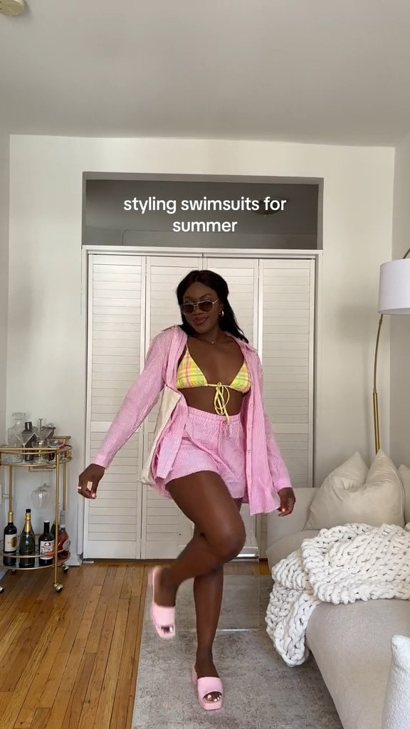 Swimwear, swimsuit outfit, bikini inspo, summer outfit ideas, nyc outfit, summer dress, maxi dress, floral dress, swimsuit, neutral outfit, easy outfit, summer outfit, outfit ideas, casual outfit, chic outfit, everyday outfit, lulus 

#LTKswim #LTKFind #LTKunder100