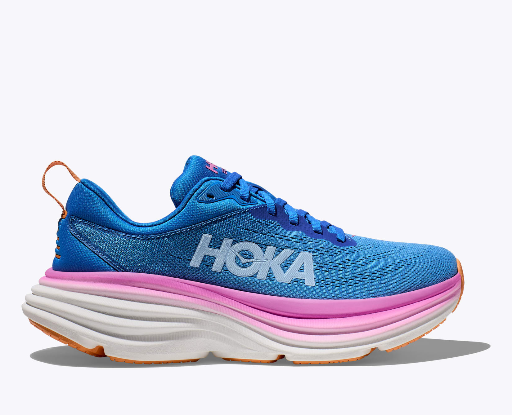 Bondi 8 | Hoka One US