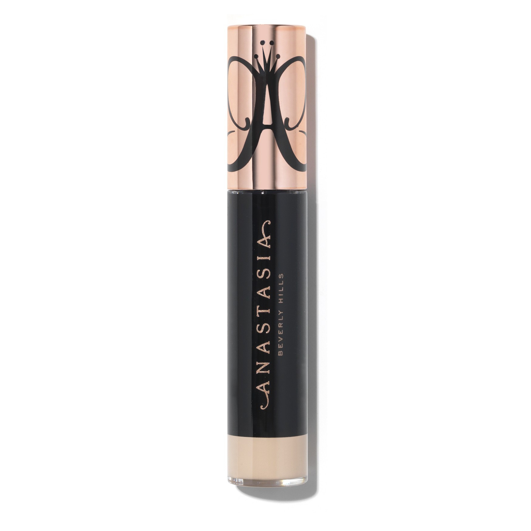 Magic Touch Concealer | Space NK (EU)