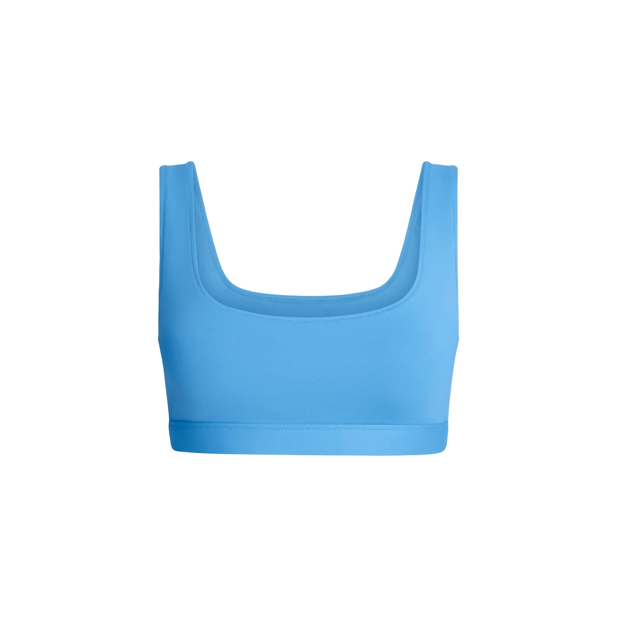 TANK BIKINI TOP | SKIMS (US)