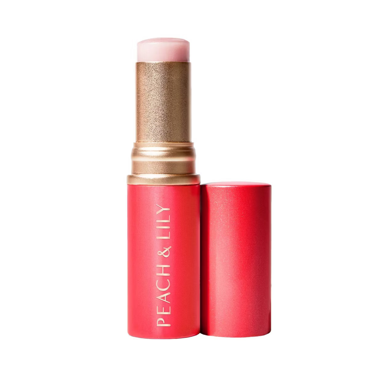 Peach & Lily Glass Skin Luminizing Stick - Ulta Beauty | Target
