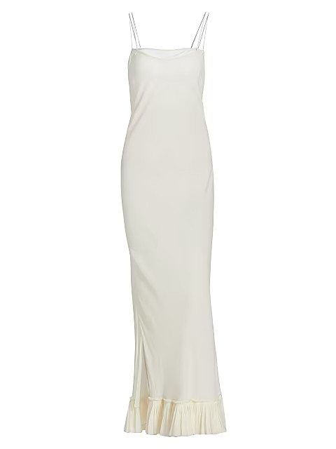 Khaite | Saks Fifth Avenue