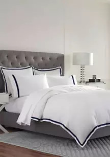 2000 Series Duvet Cover Set | Belk