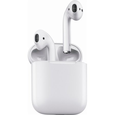 Apple AirPods | Walmart (US)