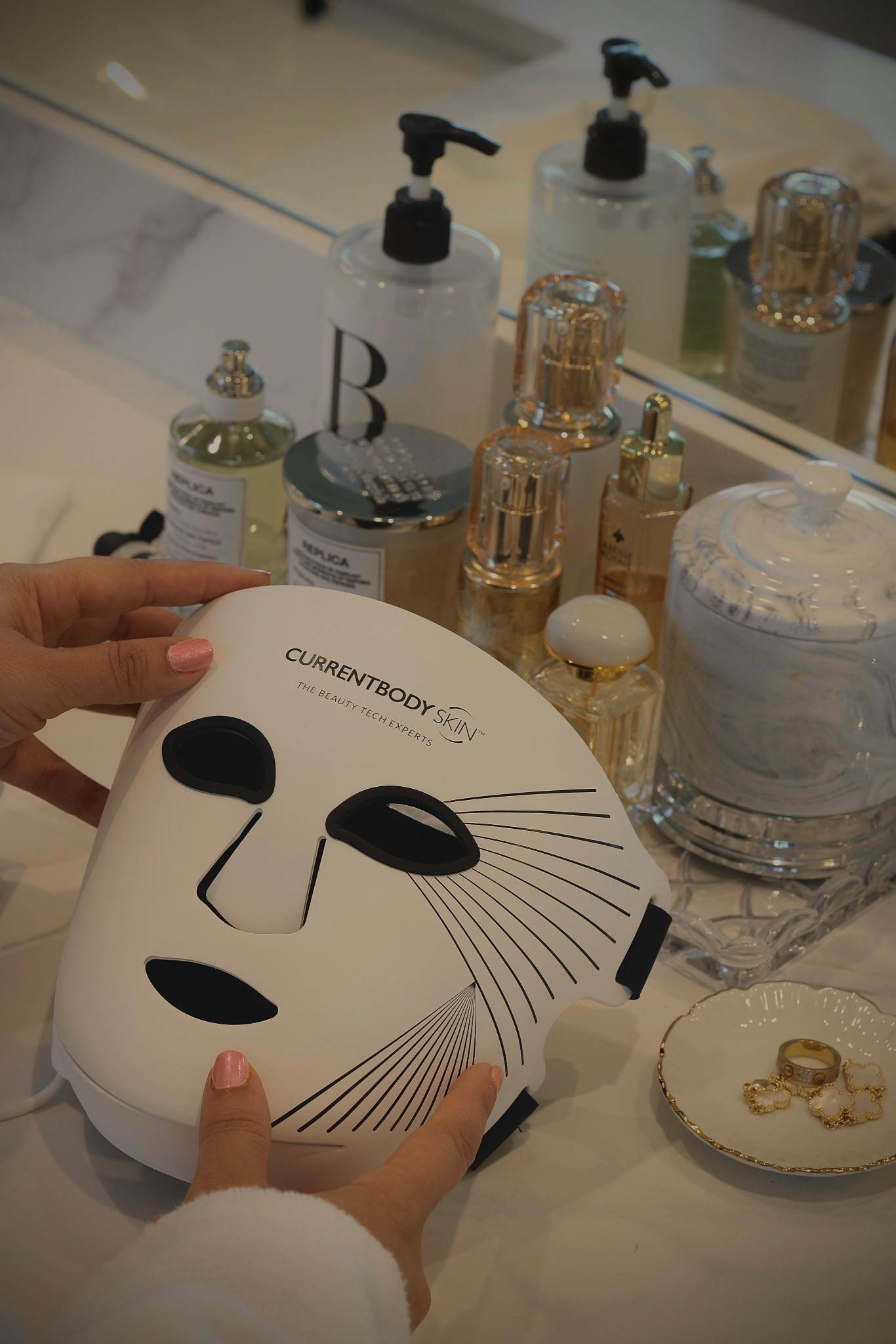 #LTKsummer #LTKbeauty #LTKcanada