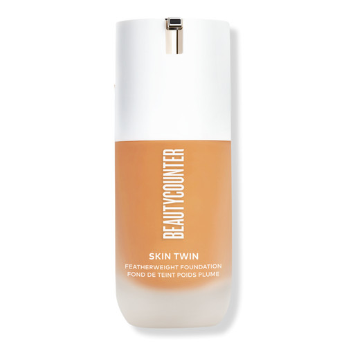Skin Twin Featherweight Foundation | Ulta