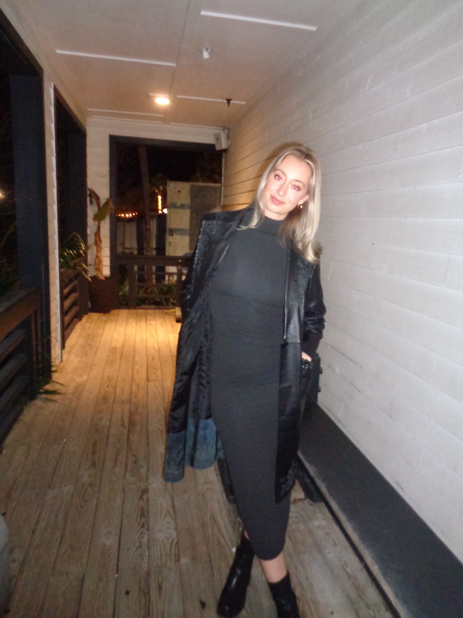 date night fit 

#LTKstyletip #LTKbeauty #LTKSeasonal