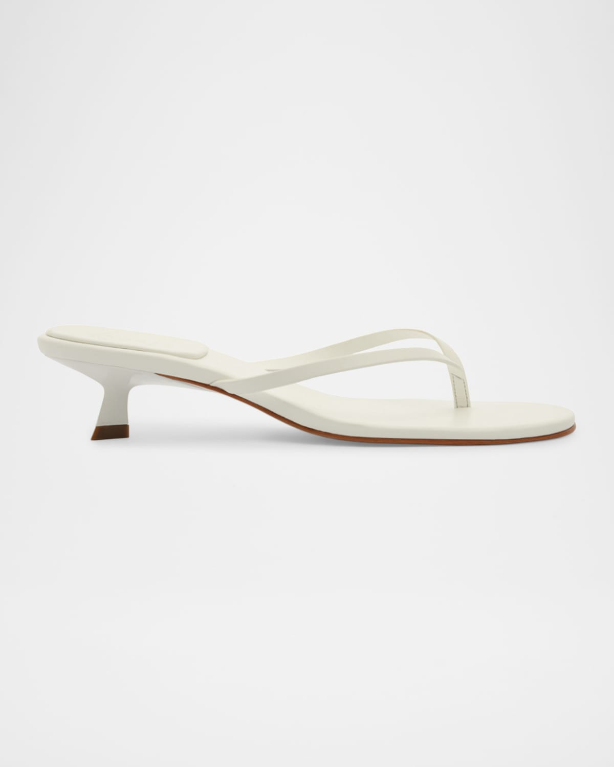 neimanmarcus.com | Neiman Marcus