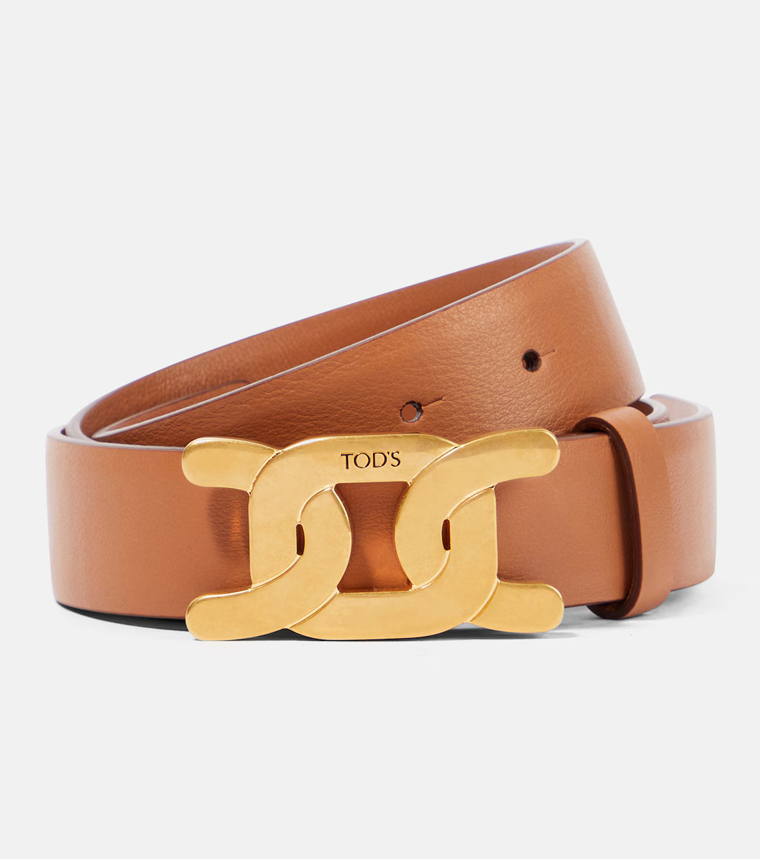 Kate leather belt | Mytheresa (US/CA)