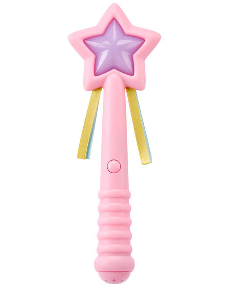 Magical Toy Wand for Kids | Carter's Inc