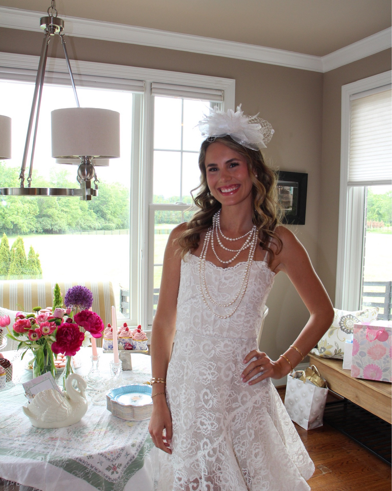 Love Shack Fiancé

#LTKgrwm #LTKWedding #LTKootd