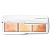 Click for more info about Ambient Metallic Strobe Lighting Palette