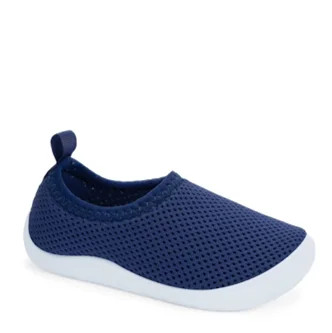 Wonder Nation Baby Water Shoe - Walmart.com | Walmart (US)