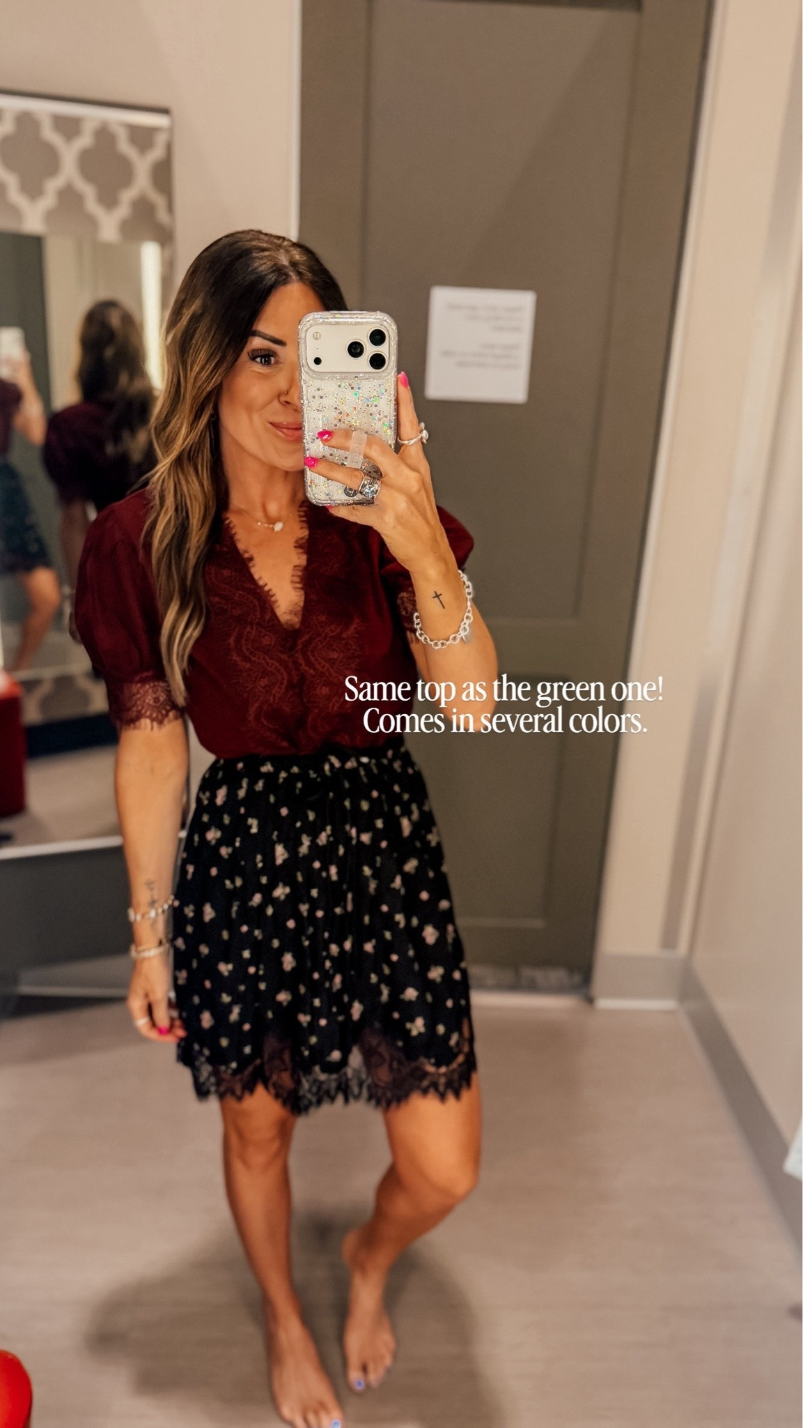 Wearing an XS in both! @Target

#LTKgrwm #LTKootd #LTKdayinmylife