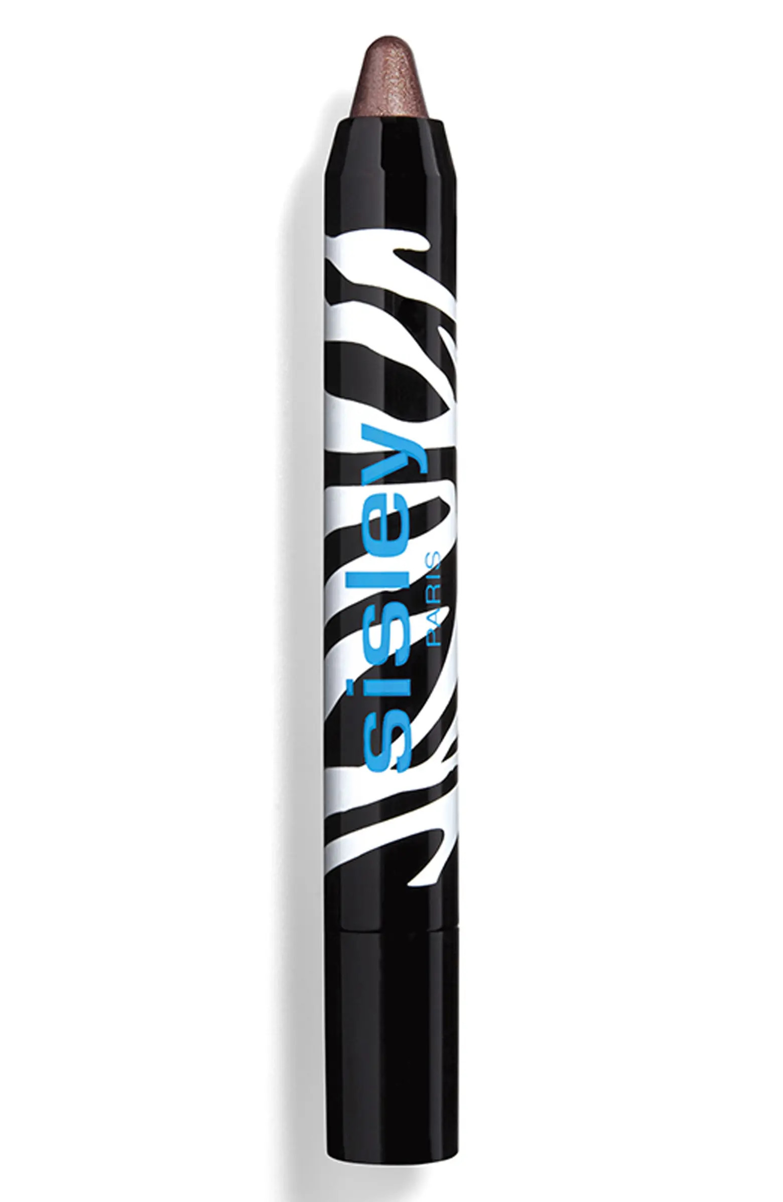 Phyto-Eye Twist All in One Eyeshadow, Pencil & Eyeliner | Nordstrom