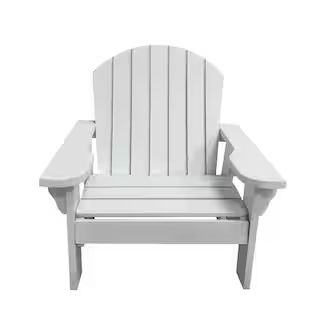 Assorted 6" Adirondack Chair Tabletop Décor by Ashland®, 1pc. | Michaels Stores