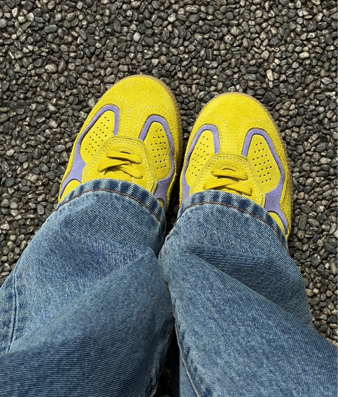 Sneakers 

#LTKaustralia