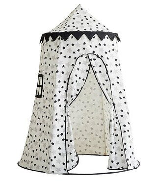 Wonder & Wise by AsweetsStar Pop-Up Tent | Dillard's
